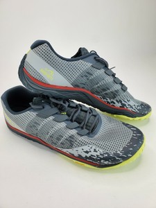 men's trail glove 5 3d