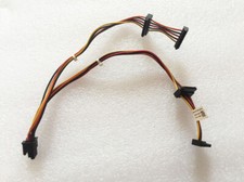 Dell Optiplex 7020MT 9020MT Tower T3620 T1700 Sata HDD Hard Drive Power Cable