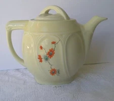 THE ENTERPRISE ALUMINUM CO. Vintage Drip-O-Lator Coffee Tea Pot w/ Lid