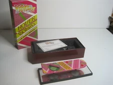 Back to the Future II 1:5 Scale Hover Board Replica (Loot Crate Exclusive, 2015)