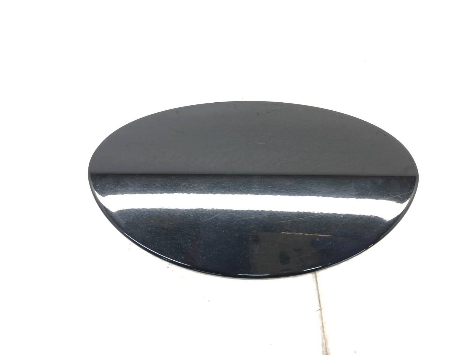 2014-2022 MASERATI QUATTROPORTE FUEL GAS TANK FILLER DOOR LID OEM #NOTE