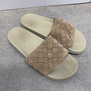 Vince Sandals Men | eBay display picture 3