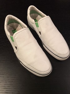 zapatos para hombre hugo boss