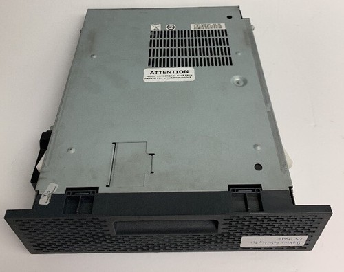 HP R73-5044 Duplexer Feeder Tray For Laserjet 4345 M4345mfp - Picture 3 of 5