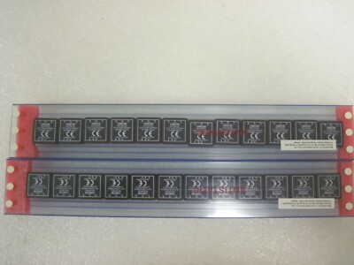 EC5SBW-24S12  CINCON  FACTORY TUBE 12 PCS 300.00