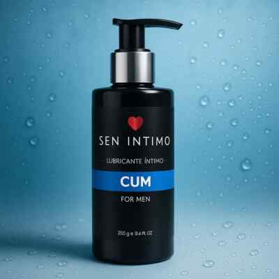Sen Intimo Cum For Man 250ml Tube Sex Lube Heat Generator Soft Sex Tube | eBay Sen Intimo Cum For Man 250ml Tube Sex Lube Heat Generator Soft Sex Tube | eBay