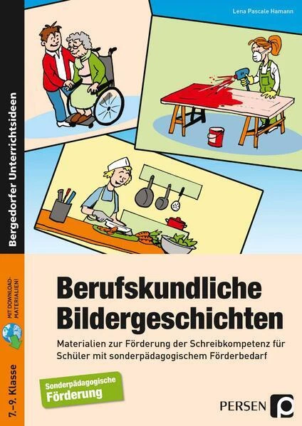 Bild 1 von 1