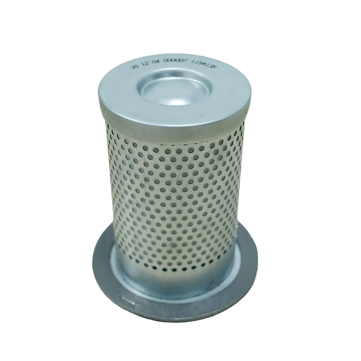 KB8220 Air Oil Separator Element for 4HP-10HP Screw Air Compressor