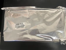 Lexmark C746A4MG Magenta (same as C746A1MG) Toner (no retail box sealed bag)