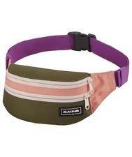 Dakine Classic Hip Waist Pack, Jungle Punch