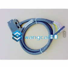 1PCS NEW Servo coding line FA-CBL05FMV