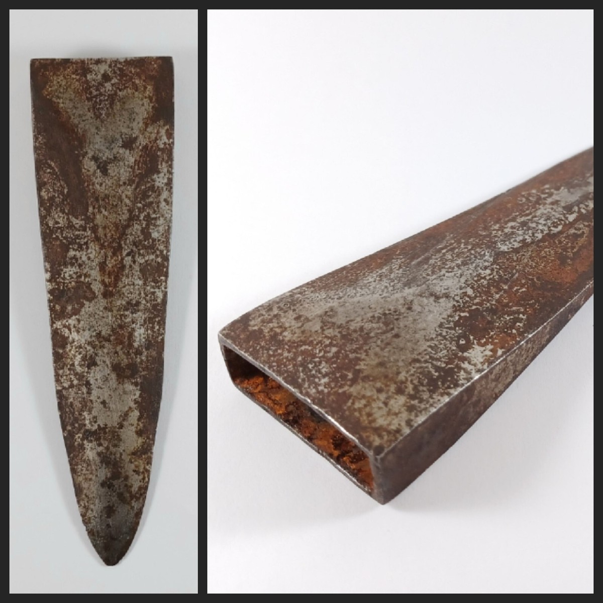 al ostoura tobacco Al Ostoura