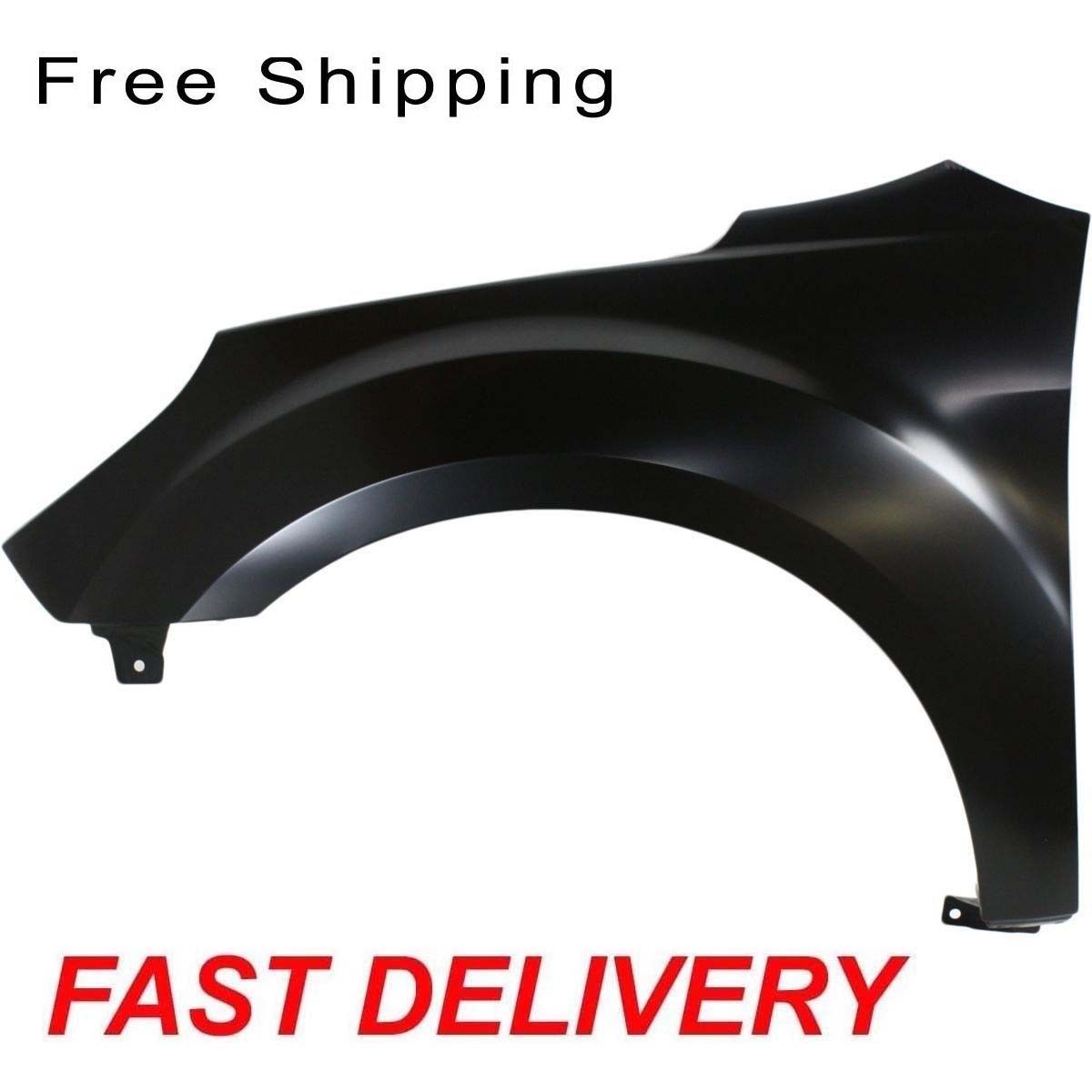 chevy  Profile必読！ Chevrolet Inline Six-Cylinder Power Manu: Santucci, Leo