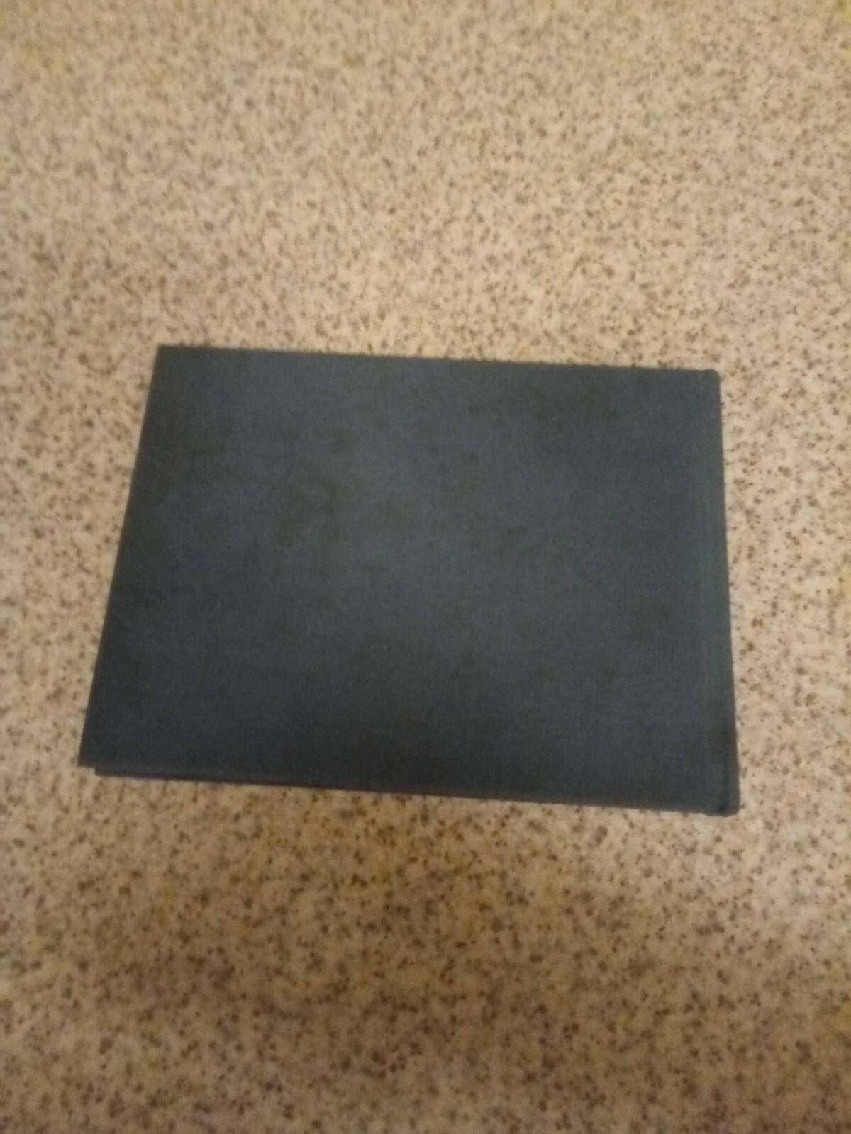 Picture 2 of 4