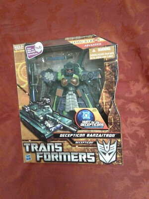 残りわずか 輸入品 未使用 Transformers Decepticons Voyager Banzaitron 美しい Www Kaneorthotics Co Nz 残りわずか 輸入品 未使用 Transformers Decepticons Voyager Banzaitron 美しい Www Kaneorthotics Co Nz