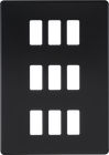 Bild 83 von 83