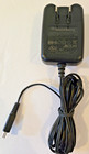 Genuine Original Blackberry Psm04A-050Rimc Cell Phone Wall Charger P0Wer Adapter