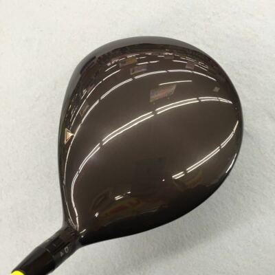 Titleist 917D2 ドライバー 10.5° Golf Driver Titleist 917D2 Attas Punch 5 Flex S 10.5 45inch