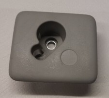 VW T5 Multivan Einhängeöse für Netztrennwand Dachhimmel rechts 7H0861706C