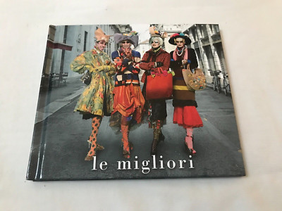 LIMITED EDITION CD 12T DIGIBOOK DIE BESTEN BEDROHUNGEN (2016)