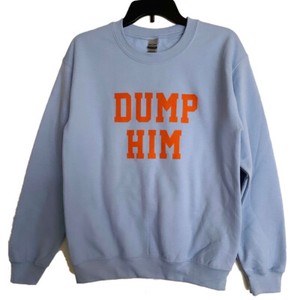 britney spears crewneck