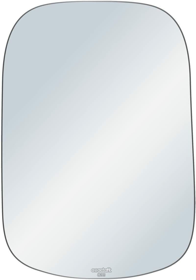 Picture 1 of 6