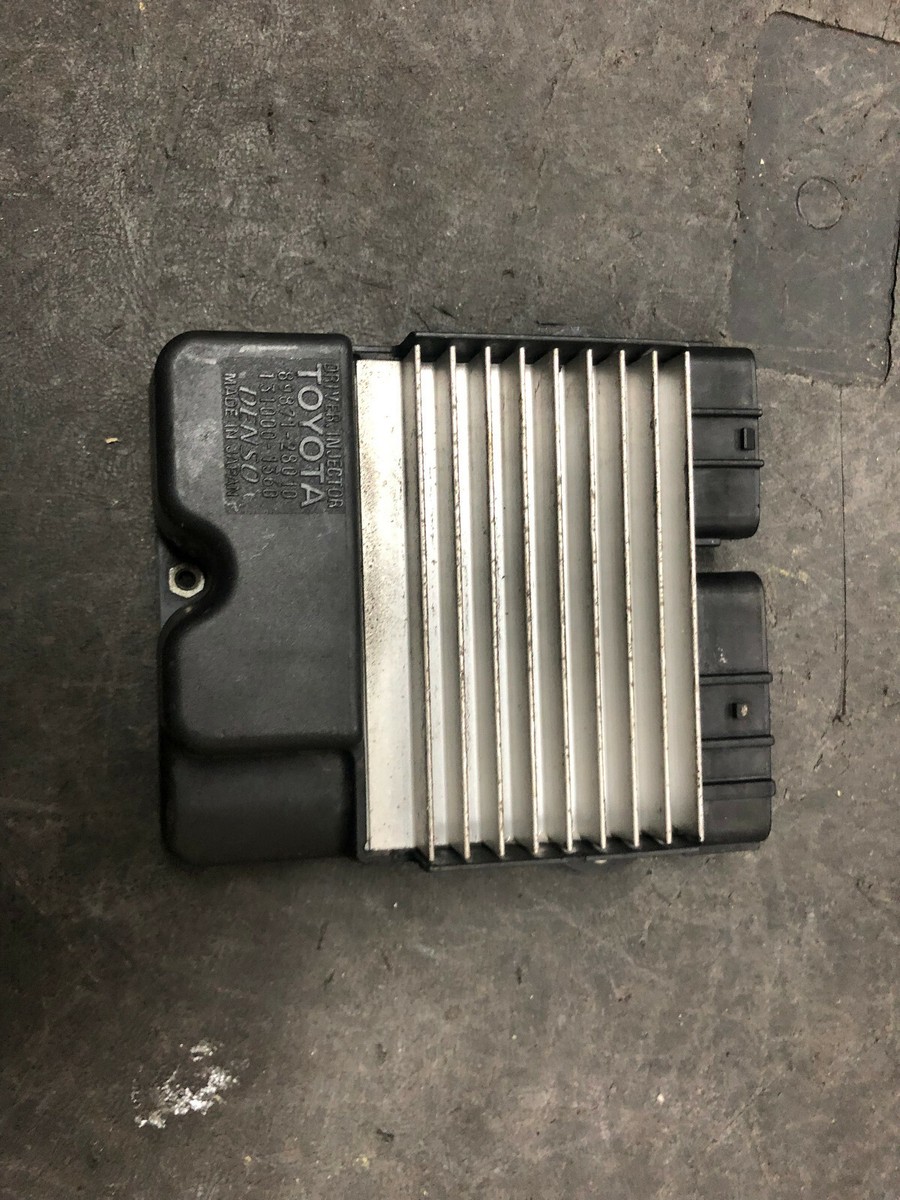 リール 8810 Amazon.com: Haiyazhma 48V 260W Stcering DC Motor 14510-13900