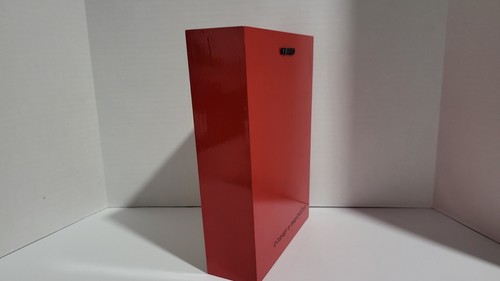 2006 Take Out Menü oder Posthalter nach Design Stile rot chinesisch zu gehen 'Danke' - Bild 14 von 19