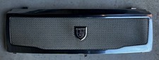 2003-2005 Range Rover Hse L322 Radiator Fender Hood Fog Light Grille Set Asanti 2003-2005 Range Rover Hse L322 Radiator Fender Hood Fog Light Grille Set Asanti