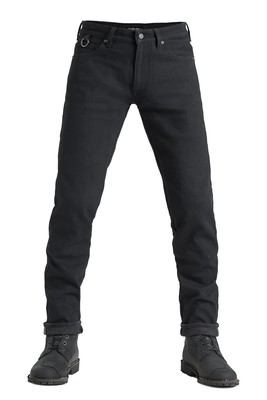 slim fit motorcycle pants