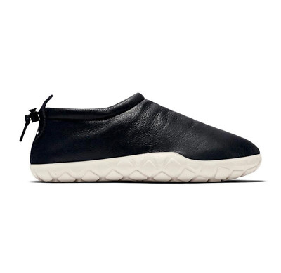 靴 NIKE AIR MOC BOMBER 24 Nike Air Moc Bomber - Releases