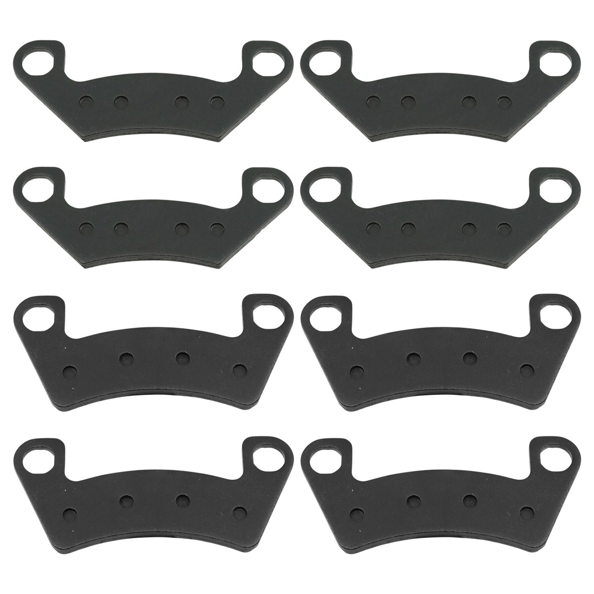 8-Quart Digital Air Fryer