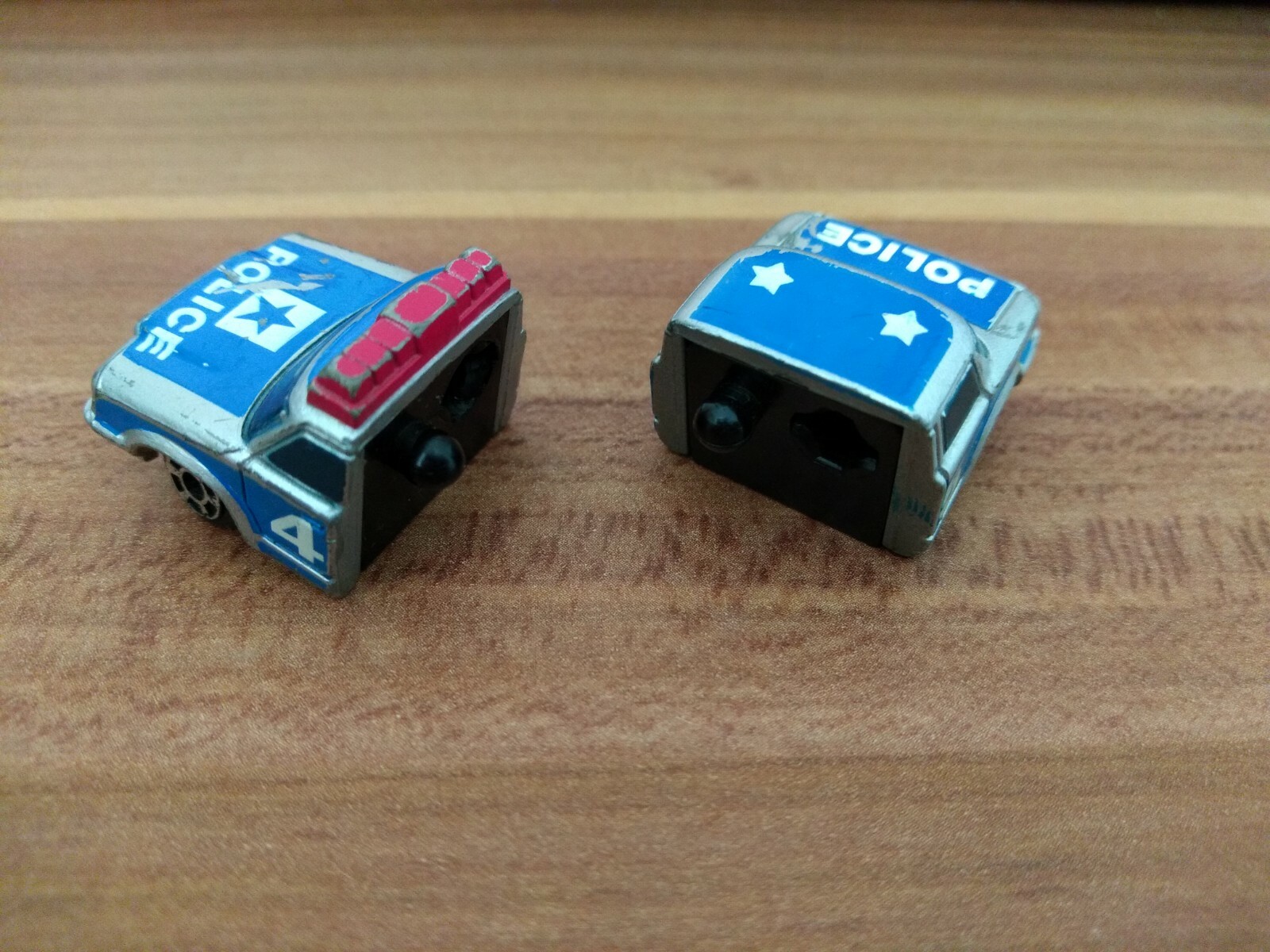 Bild 315 von 333