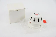 Simplex 2098-9636 Photoelectric Smoke Detector