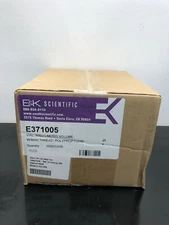 E&K Scientific E371005 
