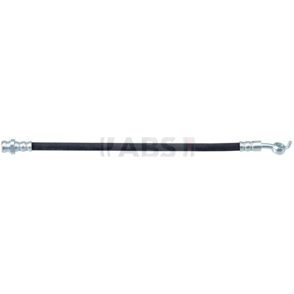 A.B.S. Bremsschlauch Hinten Rechts FüR Hyundai IX35 Ix35 Van Sportage Sl 6382-image