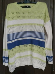 first avenue ladies jumpers