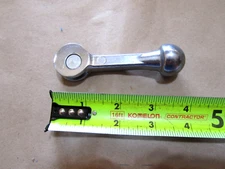 Craftsman Table Saw 6408 Cam Clamp Lever 6417 Rip Fence 10" Model 113.29991 etc