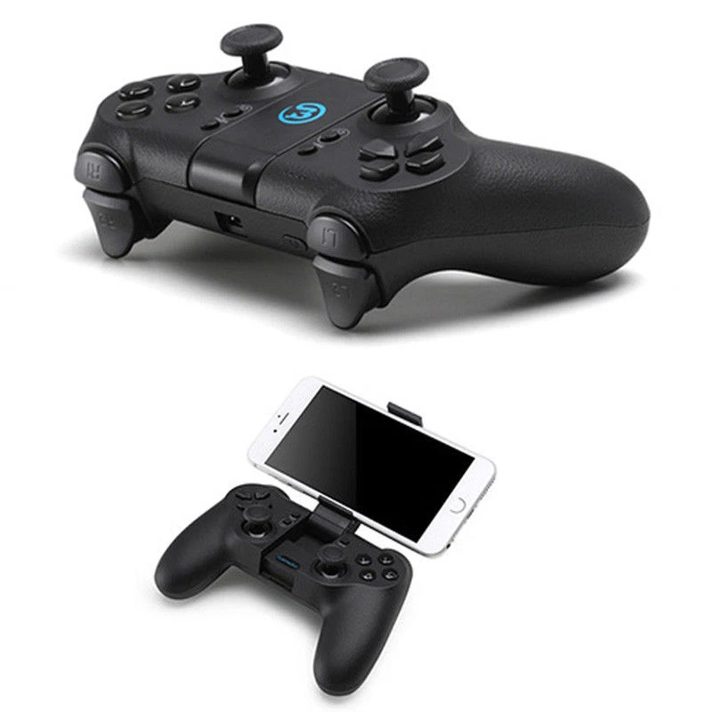 Ryze tello ps3 controller 2025