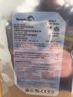 *New* Seagate (St3500830Ace) 500Gb, 7200Rpm, 3.5" Ide Internal Hard Drive