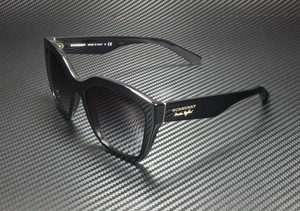 burberry 30018g