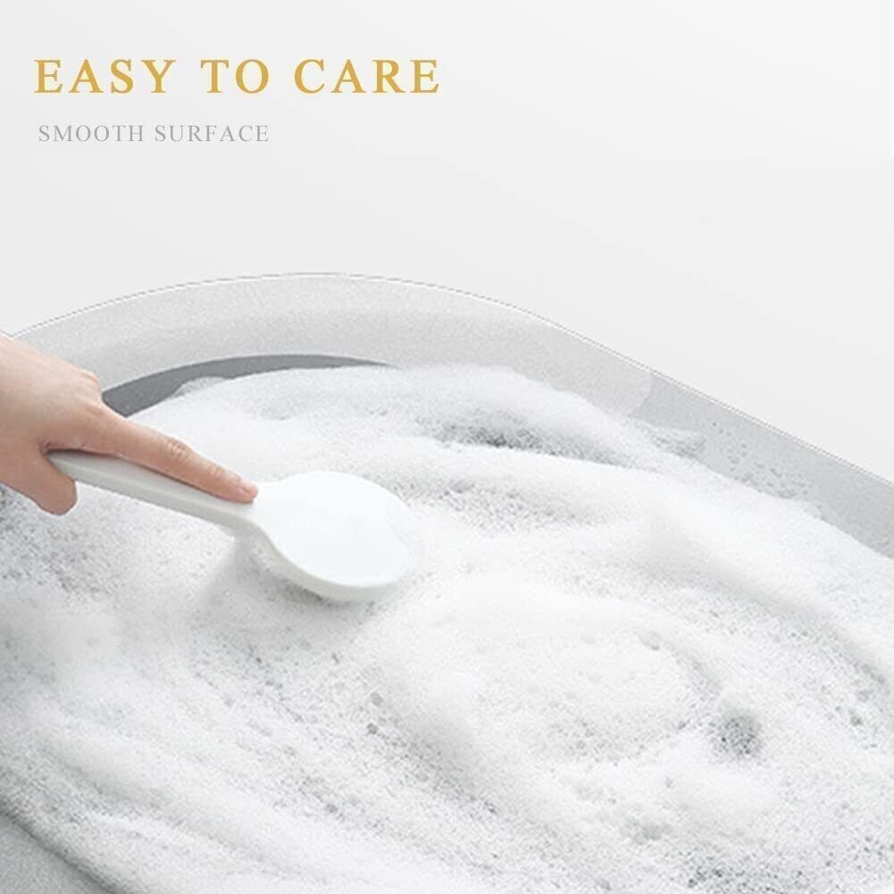 Super Absorbent Floor Mat Soft QuickDrying NonSlip Diatom Mud Bath