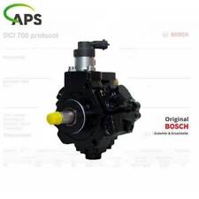 Einspritzpumpe 0986437029