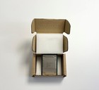 Intel Xeon-Gold 6242R SRGZJ (3.1GHz/20-core/205W) Processor