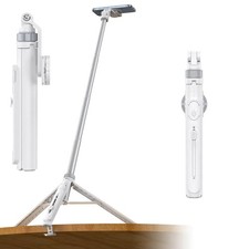 Ulanzi Tt88 Selfie Stick, Magsafe , Overhead Selfie Stick For Iphone/Android, 3 