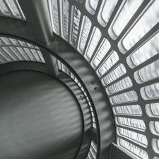 Filtreau Drum Spare Parts - Motor & Gearbox, Float Switch, Sreen, UV Ballast