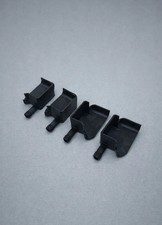 New 4x Land Rover Discovery 2 Sunroof Drains Set Of 4 Left Right Set New 4x Land Rover Discovery 2 Sunroof Drains Set Of 4 Left Right Set