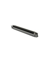 Kyocera Main Charger FS-2100DN/4100DN/4200DN/4300DN==> MC-3100
