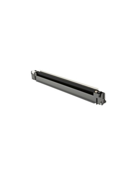 Kyocera Main Charger FS-2100DN/4100DN/4200DN/4300DN==> MC-3100-image