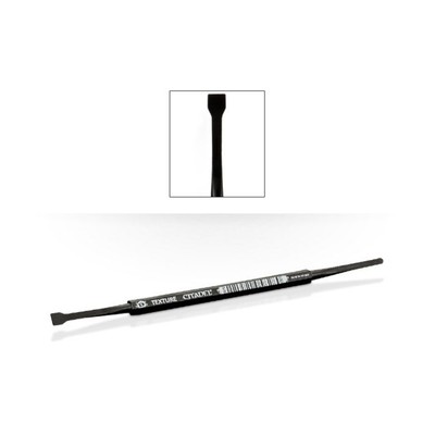 GW Brush Texture Spreader - Medium New